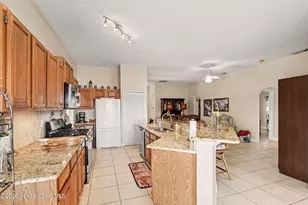 345 Lake View Ln, Grant-Valkaria, FL 32909 - Photo 30