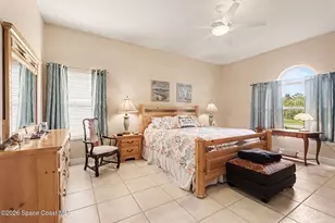 345 Lake View Ln, Grant-Valkaria, FL 32909 - Photo 16