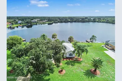 345 Lake View Lane, Grant-Valkaria, FL 32909 - Photo 54