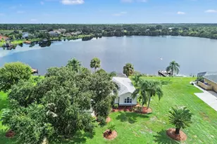 345 Lake View Ln, Grant-Valkaria, FL 32909 - Photo 54
