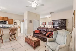 345 Lake View Ln, Grant-Valkaria, FL 32909 - Photo 8