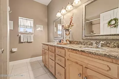 345 Lake View Lane, Grant-Valkaria, FL 32909 - Photo 22