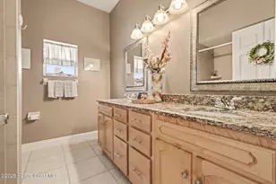 345 Lake View Ln, Grant-Valkaria, FL 32909 - Photo 22