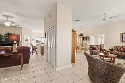 345 Lake View Lane, Grant-Valkaria, FL 32909 - Photo 34