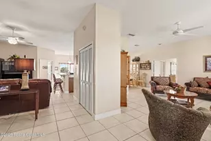 345 Lake View Ln, Grant-Valkaria, FL 32909 - Photo 34
