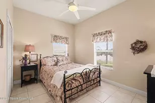 345 Lake View Ln, Grant-Valkaria, FL 32909 - Photo 24