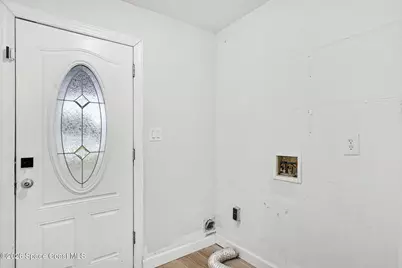 192 Hurtig Avenue NW, Palm Bay, FL 32907 - Photo 38