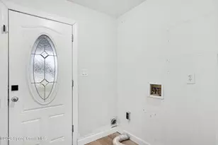 192 Hurtig Ave NW, Palm Bay, FL 32907 - Photo 38