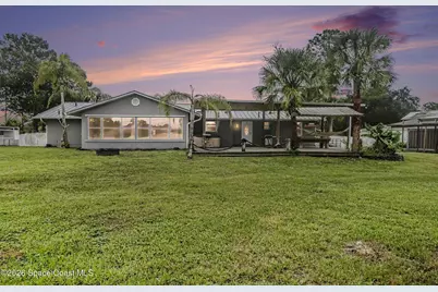 192 Hurtig Avenue NW, Palm Bay, FL 32907 - Photo 26