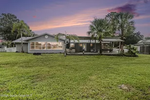 192 Hurtig Ave NW, Palm Bay, FL 32907 - Photo 26