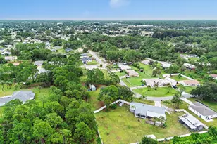 192 Hurtig Ave NW, Palm Bay, FL 32907 - Photo 56