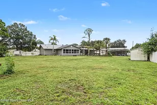 192 Hurtig Ave NW, Palm Bay, FL 32907 - Photo 48