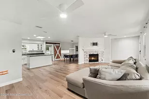 192 Hurtig Ave NW, Palm Bay, FL 32907 - Photo 32