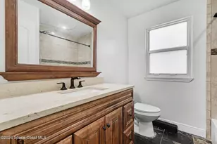 192 Hurtig Ave NW, Palm Bay, FL 32907 - Photo 20