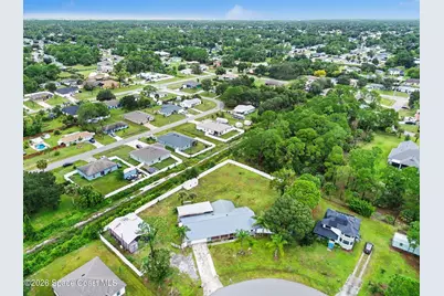 192 Hurtig Avenue NW, Palm Bay, FL 32907 - Photo 54