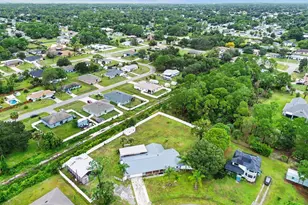192 Hurtig Ave NW, Palm Bay, FL 32907 - Photo 54