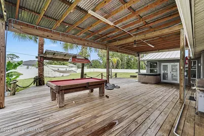 192 Hurtig Avenue NW, Palm Bay, FL 32907 - Photo 44