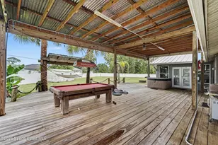 192 Hurtig Ave NW, Palm Bay, FL 32907 - Photo 44