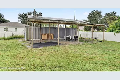 192 Hurtig Avenue NW, Palm Bay, FL 32907 - Photo 46