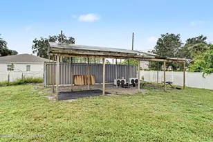192 Hurtig Ave NW, Palm Bay, FL 32907 - Photo 46