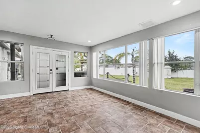 192 Hurtig Avenue NW, Palm Bay, FL 32907 - Photo 42