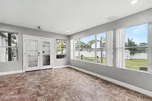 192 Hurtig Ave NW, Palm Bay, FL 32907 - Photo 42