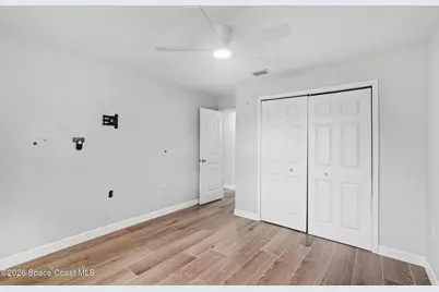 192 Hurtig Avenue NW, Palm Bay, FL 32907 - Photo 18