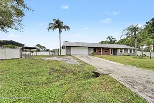 192 Hurtig Ave NW, Palm Bay, FL 32907 - Photo 28
