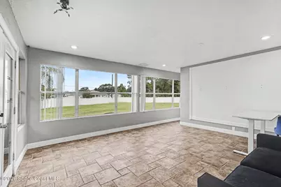 192 Hurtig Avenue NW, Palm Bay, FL 32907 - Photo 10