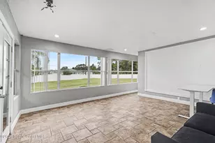 192 Hurtig Ave NW, Palm Bay, FL 32907 - Photo 10