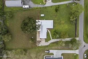 3825 Arlington Ave, Mims, FL 32754 - Photo 36