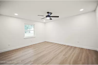 3825 Arlington Avenue, Mims, FL 32754 - Photo 22
