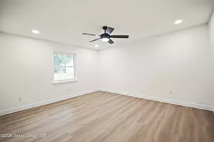 3825 Arlington Ave, Mims, FL 32754 - Photo 22