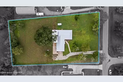 3825 Arlington Avenue, Mims, FL 32754 - Photo 2