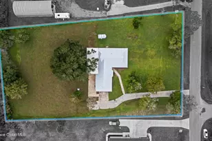 3825 Arlington Ave, Mims, FL 32754 - Photo 2