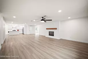 3825 Arlington Ave, Mims, FL 32754 - Photo 8