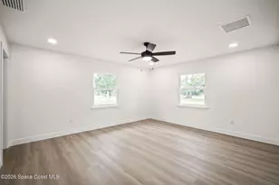 3825 Arlington Ave, Mims, FL 32754 - Photo 24