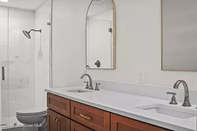 3825 Arlington Avenue, Mims, FL 32754 - Photo 26