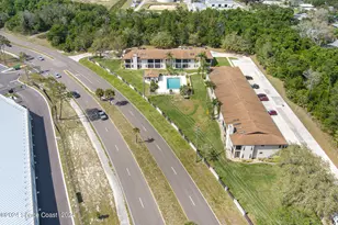 1051 Clearmont St NE, Palm Bay, FL 32905 - Photo 34