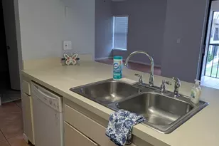 1051 Clearmont St NE, Palm Bay, FL 32905 - Photo 20