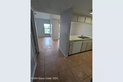 1051 Clearmont Street NE #202, Palm Bay, FL 32905 - Photo 16