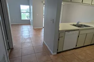 1051 Clearmont St NE, Palm Bay, FL 32905 - Photo 16