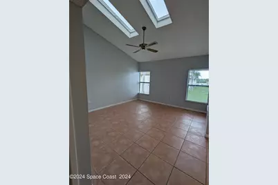 1051 Clearmont Street NE #202, Palm Bay, FL 32905 - Photo 22