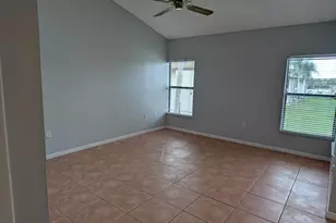 1051 Clearmont St NE, Palm Bay, FL 32905 - Photo 22