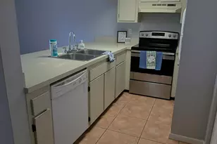 1051 Clearmont St NE, Palm Bay, FL 32905 - Photo 18