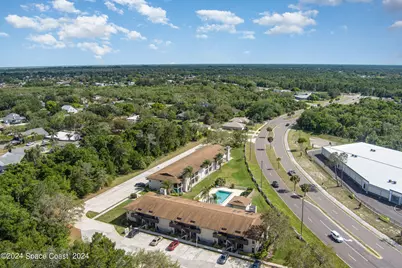 1051 Clearmont Street NE #202, Palm Bay, FL 32905 - Photo 32