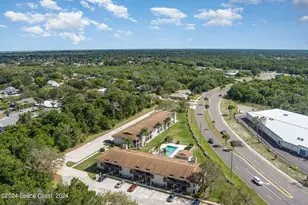 1051 Clearmont St NE, Palm Bay, FL 32905 - Photo 32