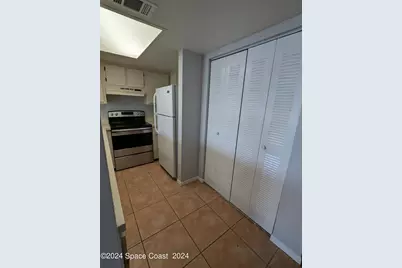 1051 Clearmont Street NE #202, Palm Bay, FL 32905 - Photo 24