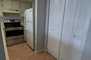 1051 Clearmont St NE, Palm Bay, FL 32905 - Photo 24