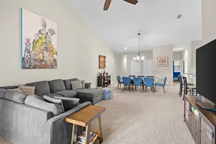 3931 Playa Del Sol Dr, Rockledge, FL 32955 - Photo 8